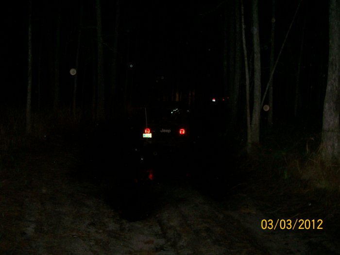 2012-Mar-03HGR4X4Richloam 247